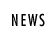 [News]