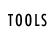 [Tools for professionals]