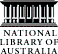 [Hosted by the National Library of Australia]