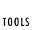 [Tools for professionals]