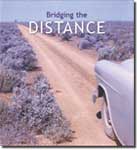 Book cover for Bridging the Distance