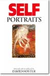 Book cover for Self Portraits