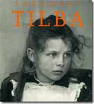 Book cover for Taken at Tilba
