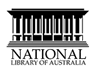 [Hosted by the National Library of Australia]