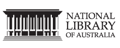 National Library Of Australia