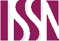 ISSN logo
