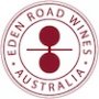 eden road logo