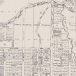Map detail: Town of Wentworth Falls, 1971